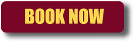 Book Now